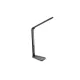 SkyRC LED Pit Light (Black)