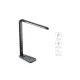 SkyRC LED Pit Light (Black)
