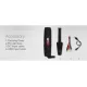 SkyRC LED Pit Light (Black)