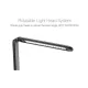 SkyRC LED Pit Light (Black)