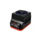SkyRC Battery Discharger and Analyzer 35A 250W