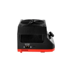 SkyRC Battery Discharger and Analyzer 35A 250W