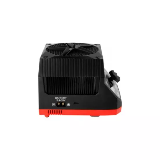 SkyRC Battery Discharger and Analyzer 35A 250W