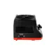 SkyRC Battery Discharger and Analyzer 35A 250W
