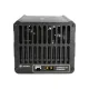 SkyRC BD350 Battery Discharger & Analyzer