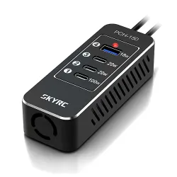 PCH-150 Power & Charging Hub