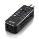 PCH-150 Power & Charging Hub