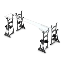 SkyRC SUS-081 1/8 Set-up Station