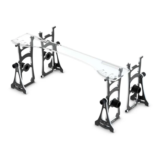 SkyRC SUS-081 1/8 Set-up Station