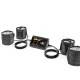 SkyRC Tire Warmer Neo with Warming Belt, TWneo