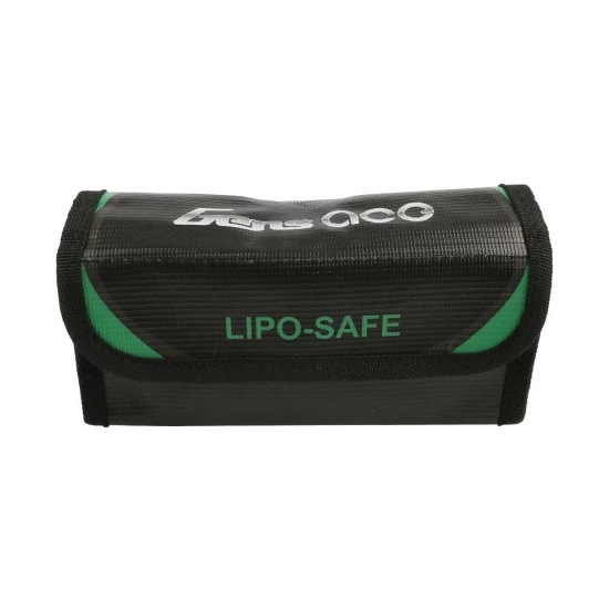 Gens Ace Lipo Safe Bag