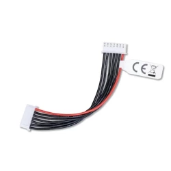 Gens Ace 6S Battery Balancing Cable
