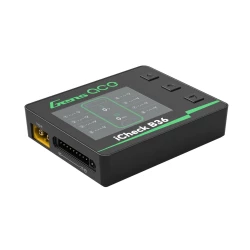 Gens Ace Balance Board 2S to 6S Charger Accessory