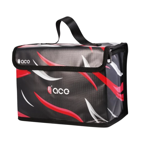 Gens Ace GENS Lipo Safe Bag