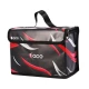 Gens Ace GENS Lipo Safe Bag