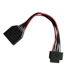 Gens Ace G Tech Smart Battery Technology Module