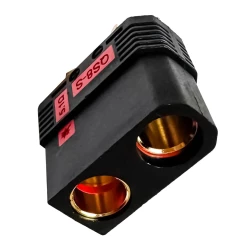 Gens Ace QS8 Male Connector