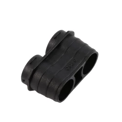 Gens Ace QS8 Male Connector Cover