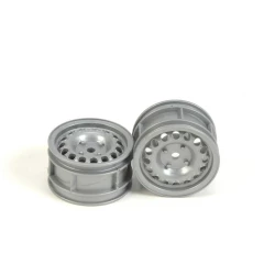 Alfa Romeo Giulia Wielen (2 stuks) M-Chassis