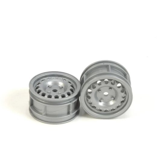 Alfa Romeo Giulia Wielen (2 stuks) M-Chassis