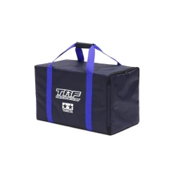 Tamiya RC Pit Tas medium (28x47x30cm)