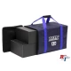 Tamiya RC Pit Tas medium (28x47x30cm)