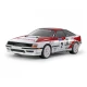 1:10 RC Toyota Celica GT-Four TT-02 painted
