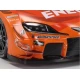 Tamiya ENEOS X Prime GR Supra TT-02 bouwdoos