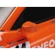 Tamiya ENEOS X Prime GR Supra TT-02 bouwdoos
