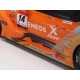 Tamiya ENEOS X Prime GR Supra TT-02 bouwdoos