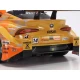 Tamiya ENEOS X Prime GR Supra TT-02 bouwdoos