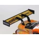 Tamiya ENEOS X Prime GR Supra TT-02 bouwdoos