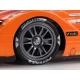 Tamiya ENEOS X Prime GR Supra TT-02 bouwdoos
