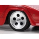 RC Lamborghini Countach 5000S (TT-02 kit)