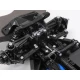 RC Lamborghini Countach 5000S (TT-02 kit)