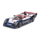 Tamiya 1:10 Nissan R91CP bouwpakket