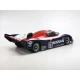 Tamiya 1:10 Nissan R91CP bouwpakket