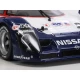Tamiya 1:10 Nissan R91CP bouwpakket
