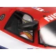 Tamiya 1:10 Nissan R91CP bouwpakket