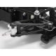 Tamiya 1:10 Nissan R91CP bouwpakket