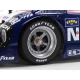 Tamiya 1:10 Nissan R91CP bouwpakket