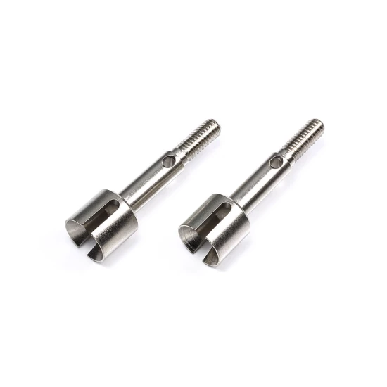 Tamiya Wiel as TT-01R/DF03/TNS/TL01(2 stuks)