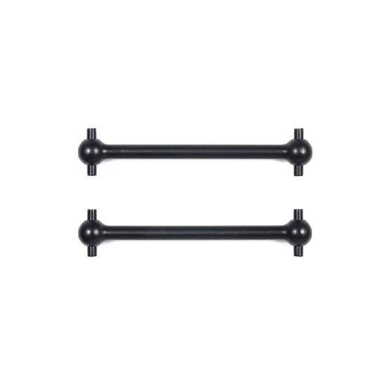 51048 Aandrijfassen TB-02 42mm Service Artikel