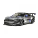 Tamiya 1/10 Scale carrosserie Set Ford Mustang GT4