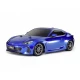 Carrosserie set Subaru BRZ (ZD8) WB257mm