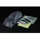 Body set opel calibra v6 cliff wb257mm
