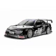 Body set opel calibra v6 cliff wb257mm