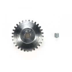 MB-01 29T tandwiel module 0,6