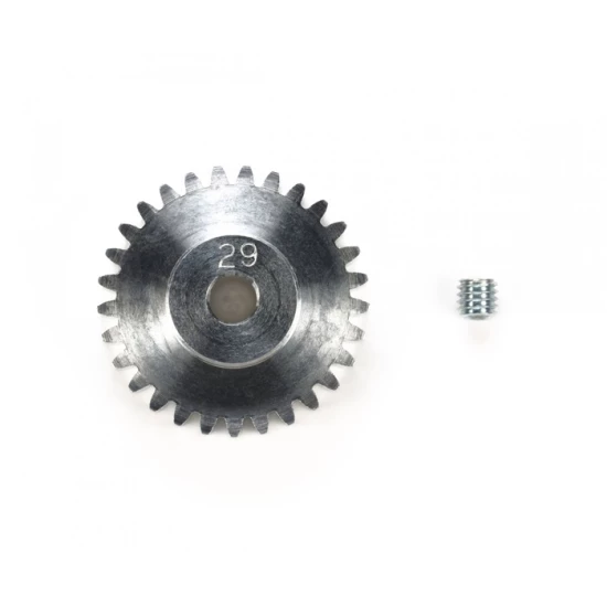 MB-01 29T tandwiel module 0,6