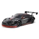 Tamiya Carrosserie Set Porsche 911 (992) GT3 R 